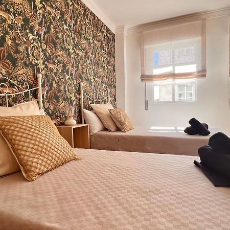 Boho Apartment Lucano 01 Cordoba Dış mekan fotoğraf