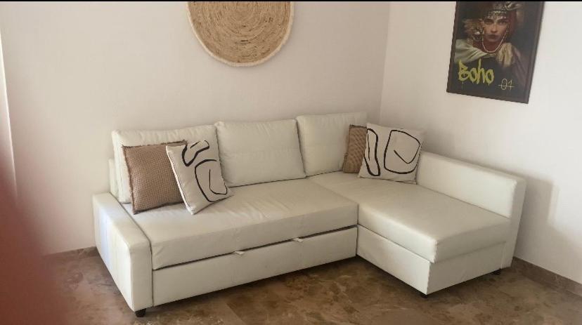 Boho Apartment Lucano 01 Cordoba Dış mekan fotoğraf